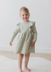 Cinderella Dress